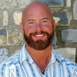 J.D. Bonnar