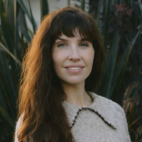 Juliana Van Daele