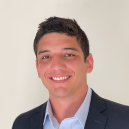Matt Cubillos