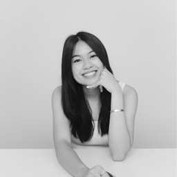Sandy Nguyen
